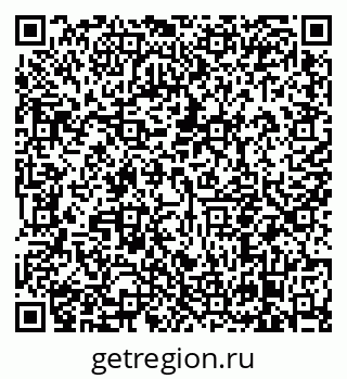 79638854011