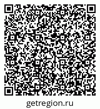 79638854015