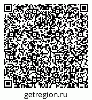 79638854016