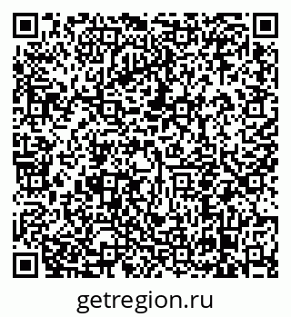 79638854018