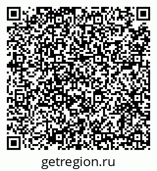 79638854021