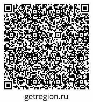 79638854022