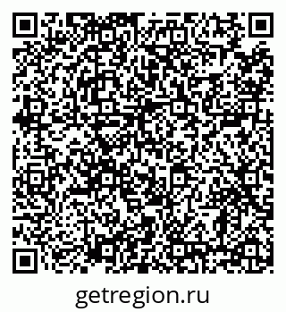 79638854023