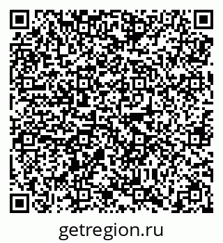 79638854024