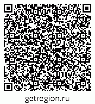 79638854026