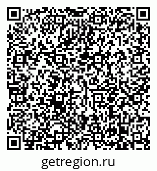 79638854027
