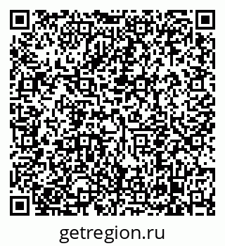 79638854028