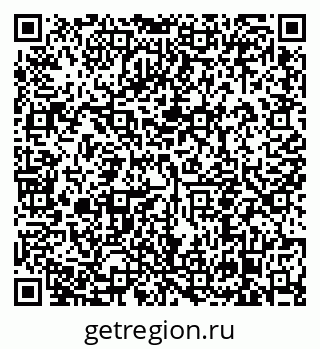79638854029