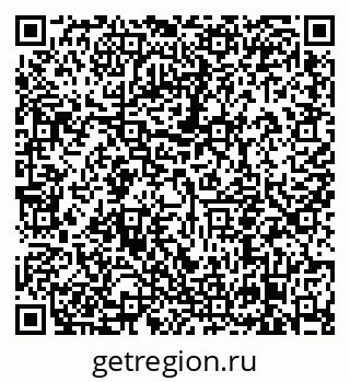 79638854031