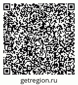 79638854032