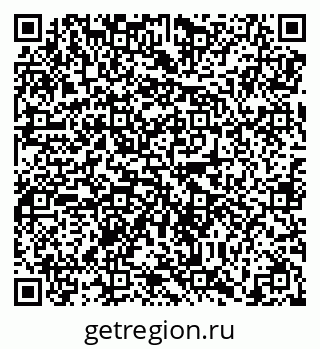 79638854033