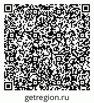 79638854034