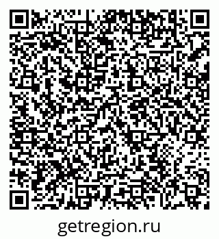 79638854035