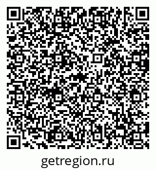 79638854037