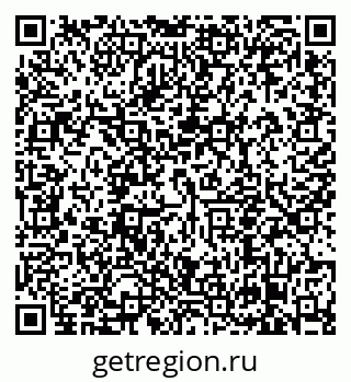 79638854038