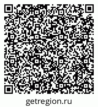 79638854039