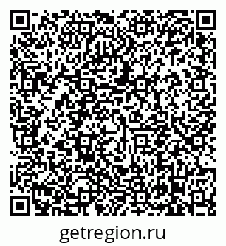 79638854040