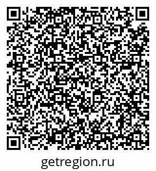 79638854041