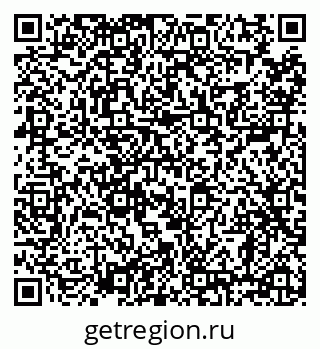 79638854043