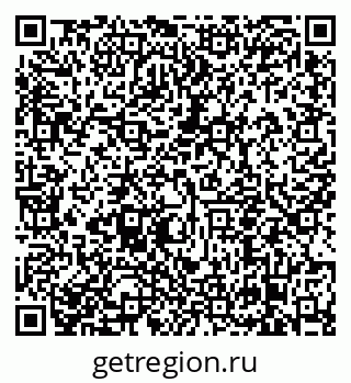 79638854044