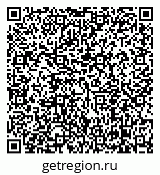 79638854046