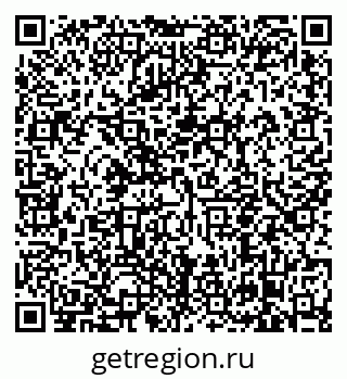 79638854047