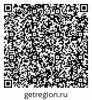 79638854049