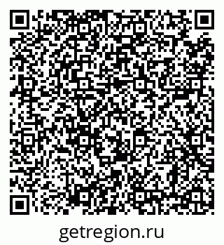 79638854050
