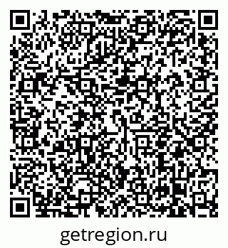 79638854051