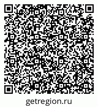79638854052