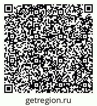 79638854053