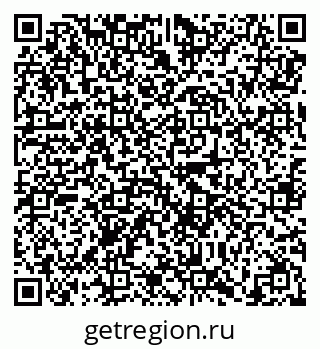 79638854054