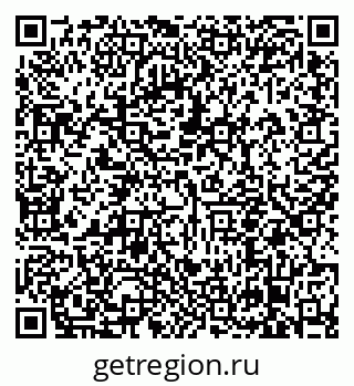 79638854055