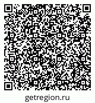 79638854056