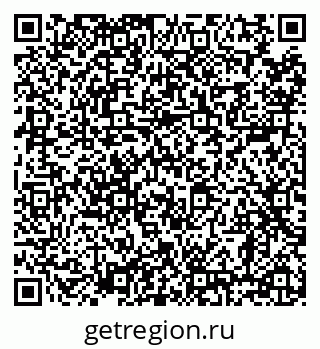 79638854058