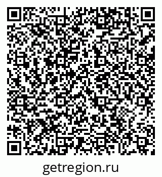 79638854059