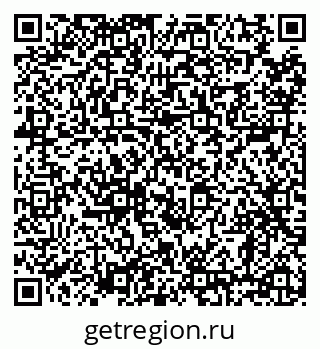 79638854061