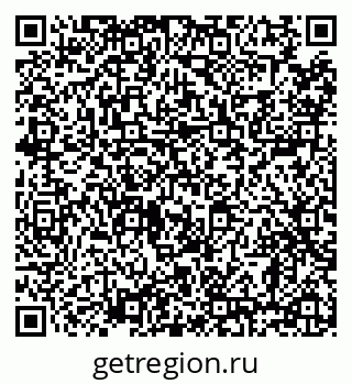 79638854062