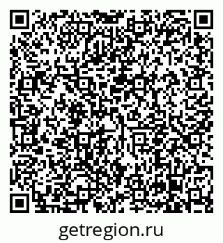 79638854063