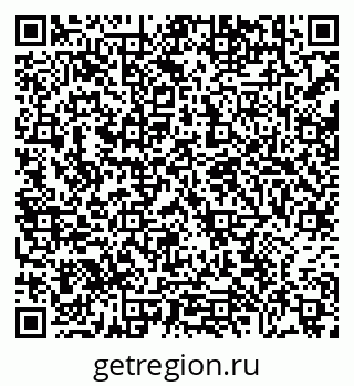 79638854067
