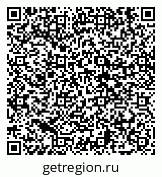79638854068