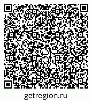 79638854069
