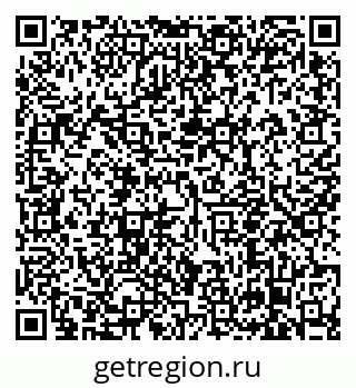 79638854071