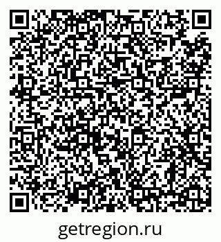 79638854073