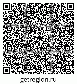 79638854075