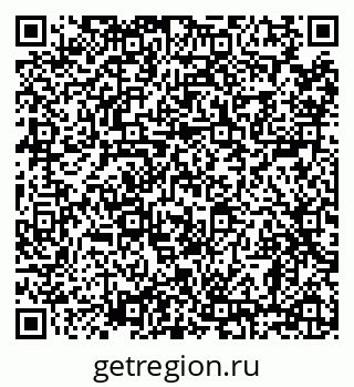 79638854078