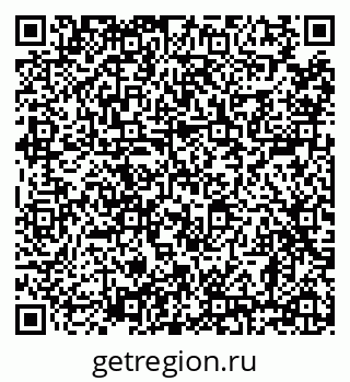 79638854081