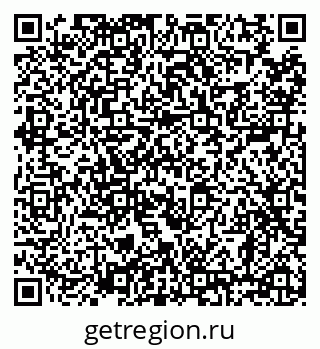 79638854083