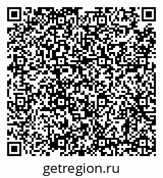 79638854085