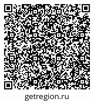 79638854086